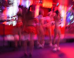 Especially, you can watch them as many times as you want to be a. This Is What It S Like Being A Lap Dancer In London Londonist