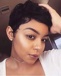 Pin On Cut Life