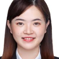 10+ "Xindi Yan" profiles