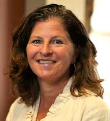 Chester County Sports Hall of Fame