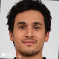 600+ "Barry &" profiles