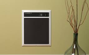 I am removing an old wall heater and the old wire will not reach the connection for the new heater. 7 Best Electric Wall Heaters Reviews Buying Guide 2021