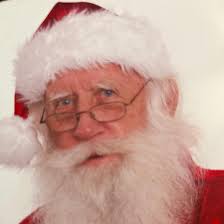 Obituary information for Melvin N Ivey