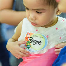 Restaurant Review: Mona Lisa Ristorante at SM Aura Premier