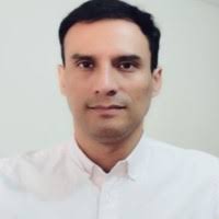 10+ "Dennis Goggin" profiles