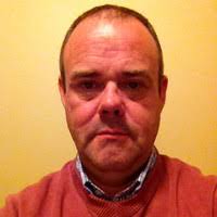 60+ "Pat Nally" profiles