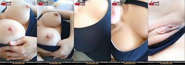 Serpil Cansız ifşa Fotoğraf arşivi | xLoveit