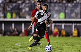 Morena Mitch spread close-up gape