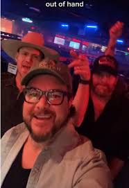 Eli Young Band's Latest Music Release