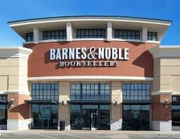 Find barnes & noble branches locations opening hours and closing hours in in staten island, ny and other contact details such as address, phone number, website. B N Store Event Locator