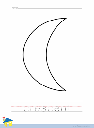 The Learning Site Shapes Worksheets Preschool Worksheets Shape Activities Preschool