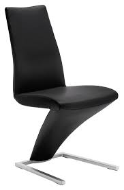 Daten zu rolf benz stühle. 10 Sparen Extravaganter Stuhl 7800 A La Rolf Benz Nur 1 016 10 Cherry Mobel Xxxlutz