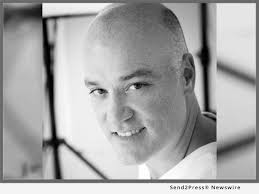 Hyperion Media Group News