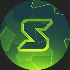 Create a motd for your minecraft server. Woodpunch S Graphics Top Notch Designs 1 Source Of Animated Banners Art Shops Shops And Requests Show Your Creation Minecraft Forum Minecraft Forum