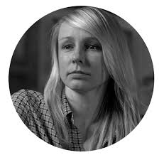 Kitty Green, (AUS) Award-winning Filmmaker