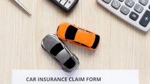 If you are currently leasing your car or financing it, a lender or lease company will require that you apply for. Is The Collision Coverage On Your Credit Card Any Good Insurancehotline Com