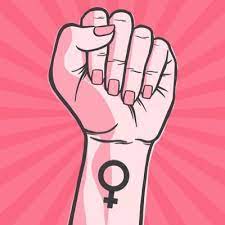 Check spelling or type a new query. Feminist Ø§Ù„Ø­Ø±ÙƒØ© Ø§Ù„Ù†Ø³ÙˆÙŠ Ø© Feministps Twitter