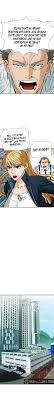 Seoul station druid chapter 7 raw. Seoul Station Druid Chapter 14