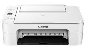 You can easily scan such items simply by clicking the icon you want to choose in the main screen of ij scan utility lite. Canon Pixma Ts3322 Driver Download Printer Driver