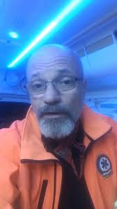 Aztán kiderült, de csak úgy, hogy mondták,. Dr Zacher Gabor Elarulta Hogy Miert Kell Igazabol Otthon Maradnunk Video