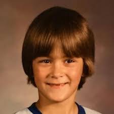 James Edin's Instagram, Twitter & Facebook