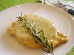 Unitevi i petti di pollo e fateli rosolare a fiamma vivace da entrambe i lati. Petto Di Pollo Alla Birra Ricette Pollo Ricetta Pollo Alla Birra