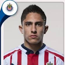 Check spelling or type a new query. Posible Alineacion De Santos Laguna Hoy Contra Cruz Azul En La Final De La Liga Mx Citicenz