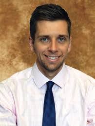 Lance Hampton's Instagram, Twitter & Facebook