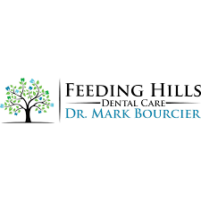 Feeding Hills Dental Care, 33 Southwick St, Feeding Hills, MA 01030, US