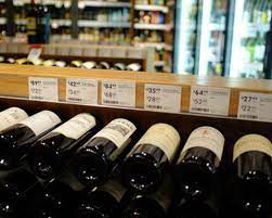 Want A Career In Wine? Here's What You Need To Know! - One Vine Wines