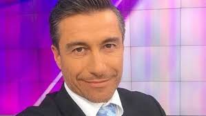 Fernando solabarrieta, el destacado periodista deportivo nacional, fue el más reciente invitado al pensé que no tenía un problema porque era súper esporádico, pero lo tenía», confesó fernando solabarrieta. Fernando Solabarrieta Llama La Atencion De Sus Seguidores Con Nuevo Look Diarios En Red