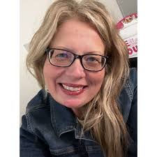 Launching INquiry 2017: Directory