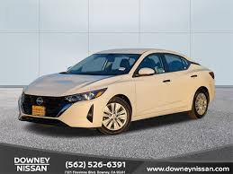 Image result for Glacier White 2014 S1