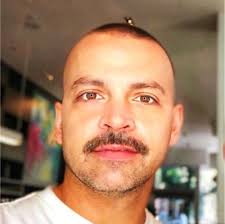 How Deciem's Head of Retail in North America, David Penrice, Blends  Experiences and Ethics