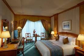Photos, address, and phone number, opening hours, photos, and user reviews on yandex.maps. Dubai Luxury Rooms Accommodation Deluxe Rooms