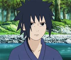Madara Madara Uchiha Izuna Uchiha Anime Naruto Kotowari o shōakuseshi hitomi).2 1 overview 2 variations 2.1 itachi uchiha 2.2 obito uchiha 2.3 madara uchiha 2.4 izuna uchiha 2.5 sasuke uchiha 2.6 shisui uchiha 2.7 indra ōtsutsuki 2.8 shin uchiha 2.9… madara uchiha izuna uchiha anime naruto