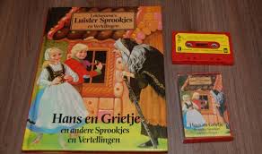 De Leukste Herinneringen Aan Lekturama Luistersprookjes Sprookjes Herinneringen Illustraties
