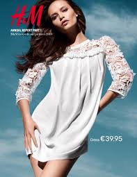 Philippines poland portugal puerto rico qatar reunion romania russia rwanda saint helena samoa san marino sao tome & principe saudi arabia senegal serbia seychelles sierra leone singapore slovakia slovenia solomon islands. Annual Report 2010 H M In Words And Pictures About H M