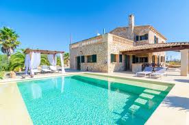 Manacor at home with rafael nadal mp3 & mp4. Aktualisiert 2021 Can Teco Villa For 6 People In Porto Cristo Manacor Villa In Porto Cristo Tripadvisor