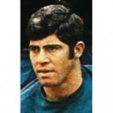 Profile Javier, : Info, news, matches and statistics