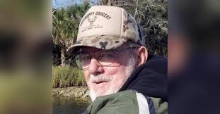 Mr. Benjamin F. Allen Sr. Obituary