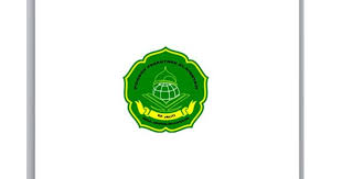 We did not find results for: Contoh Permohonan Izin Operasional Pondok Pesantren Husnuls492 Com