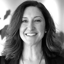 Norwich University community rallies to cope with Tropical Storm Irene's  flooding