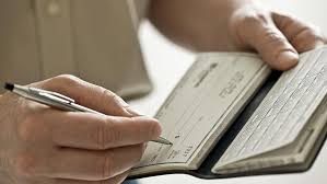 If you are not a u.s. How Many Checking Accounts Should You Have Forbes Advisor