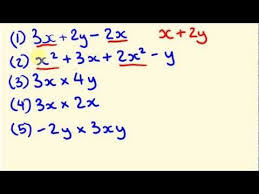 Percentage Math Trick 2 Solve Percentages Mentally Percentages Made Easy Youtube Algebra Lessons Math Methods Algebra