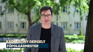 A kormány kész milliárdokkal tehermentesíteni a budapesti költségvetést. Nepszava Megsem Megy A Penz Ujabb Elvonasra Keszulhet Budapest