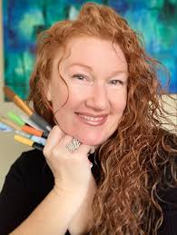 Meet Our Therapist!...