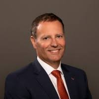 Rudy Michelon Email & Phone Number