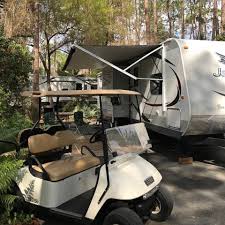 Maybe you would like to learn more about one of these? Meacham S Rv Only Official Fort Wilderness Rv Camper Rental Agency Allowing Meachams Rv To Offer Unparalelled Service
