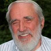 Neeley Family Obituaries